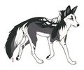 Character Auction Erik by LittleFire