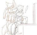 Just checking