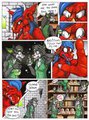 Seeing double - part 1