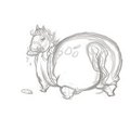 Taco Pone is Best Pone