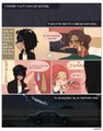 Page 1 by angellove44