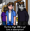 Furthia High 380 by quetzadrake