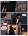 page 2 by angellove44