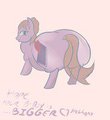 Quite Alluring by HellRay