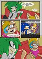FwB Page 4 by MysteryDemon