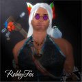 Robbyfox SL