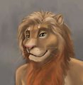 AJ Ref Face Closeup