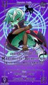 [Commission] Marionette Heartstring