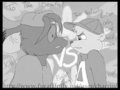 Alvin VS Nelwin Promo