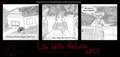  Life With Nelwin,Alvin VS Nelwin 01