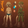 Jin Ref