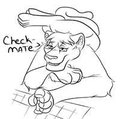 Checkmate ~Stream~