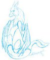 sidian sketch wip