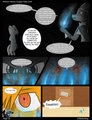 PMD Fallen Earth | Ch 1 Page 22