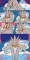 Silaze 2-1