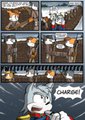 Darkness Falls - Prologue - P3 by calculusmaster