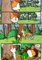 Darkness Falls - Chapter 1 - P2