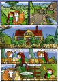 Darkness Falls - Chapter 1 - P4 by calculusmaster