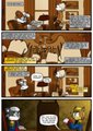 Darkness Falls - Chapter 1 - P9 by calculusmaster