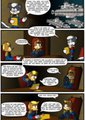 Darkness Falls - Chapter 1 - P11 by calculusmaster