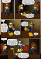Darkness Falls - Chapter 1 - P12