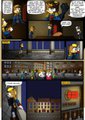 Darkness Falls - Chapter 1 - P13 by calculusmaster