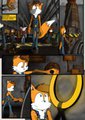 Darkness Falls - Chapter 1 - P14