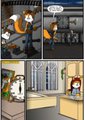 Darkness Falls - Chapter 1 - P16 by calculusmaster