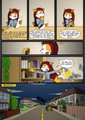 Darkness Falls - Chapter 1 - P17 by calculusmaster