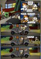 Darkness Falls - Chapter 1 - P18 by calculusmaster
