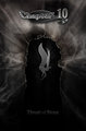 Ch. 10 Cover - Throat of Stone 