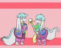 Erakir Nu Mou