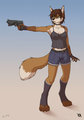 don't move by eleode