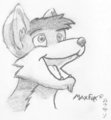 long time no artz