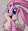 My inkbunny