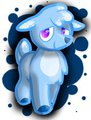 Cutie Patoot by GooodCooop