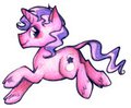 Star Nursery by GooodCooop