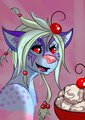Ice Cream :3 by N64