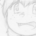 Extra Scraps