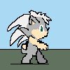 Weiss animated icon by Weiss