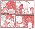 Crazy Future Part 36