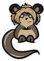 Chibi Twins - Jenny & Lee