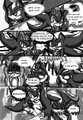 Sonic's conflict Pag.2