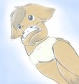 Amywolf Cub Request