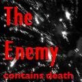 The Enemy