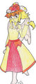 JessicaUshiromiya...
