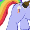 [MLP] AppleDash...?