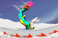 Scorpion Slide