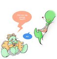 The thief pantys by Chonik