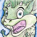 "O Snaps!" by Banrai
